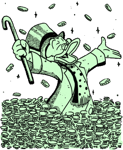 Donate me please!
I'm broke!